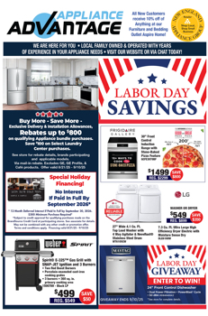 NEAG_Sept_2025_Outside_App. Advantage