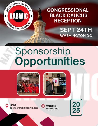 nabwic cbc sponsor package-draft 2025_rev 080725