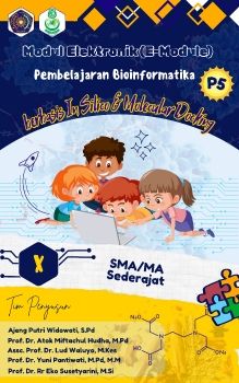 ON PROGRESS --- FIX-compressed