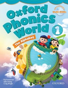 Oxford_Phonics_World_1_SB_Neat