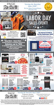 Page Hardwr_ LaborDy_ Sale