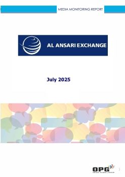 AAE PR REPORT - JULY 2025_Neat