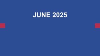 PR VALUE AB JUNE (SIN 24OR/BON DIA/TREMPAN)