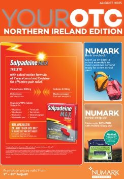 P4403.14-V107 August OTC Magazine 2025 Main Wholesale NI