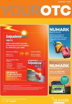 P4403.14-V107 August OTC Magazine 2025 Main Wholesale (PRINT READY) 2_Neat