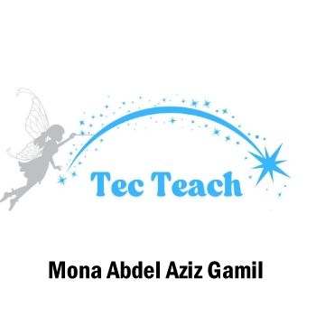project creative teaching