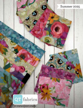 QT Summer 2025_Catalog_FLIP