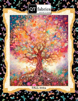QT FALL 2024_Catalog_FLIP