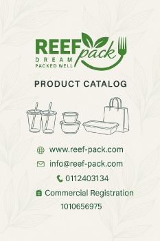 Reef Pack Cat_Neat 111