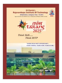 RIT final pages_Neat