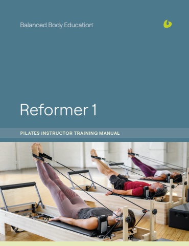 Reformer 1