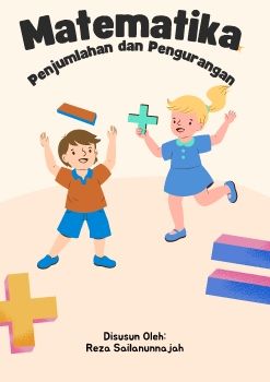 REZA SAILANUNNAJAH_6D