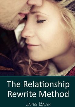 RELATIONSHIP REWRITE METHOD PDF EBOOK