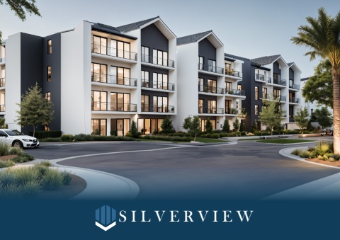 Silverviews Sales Brochure Master_August 2025 (Christelle & Leela)