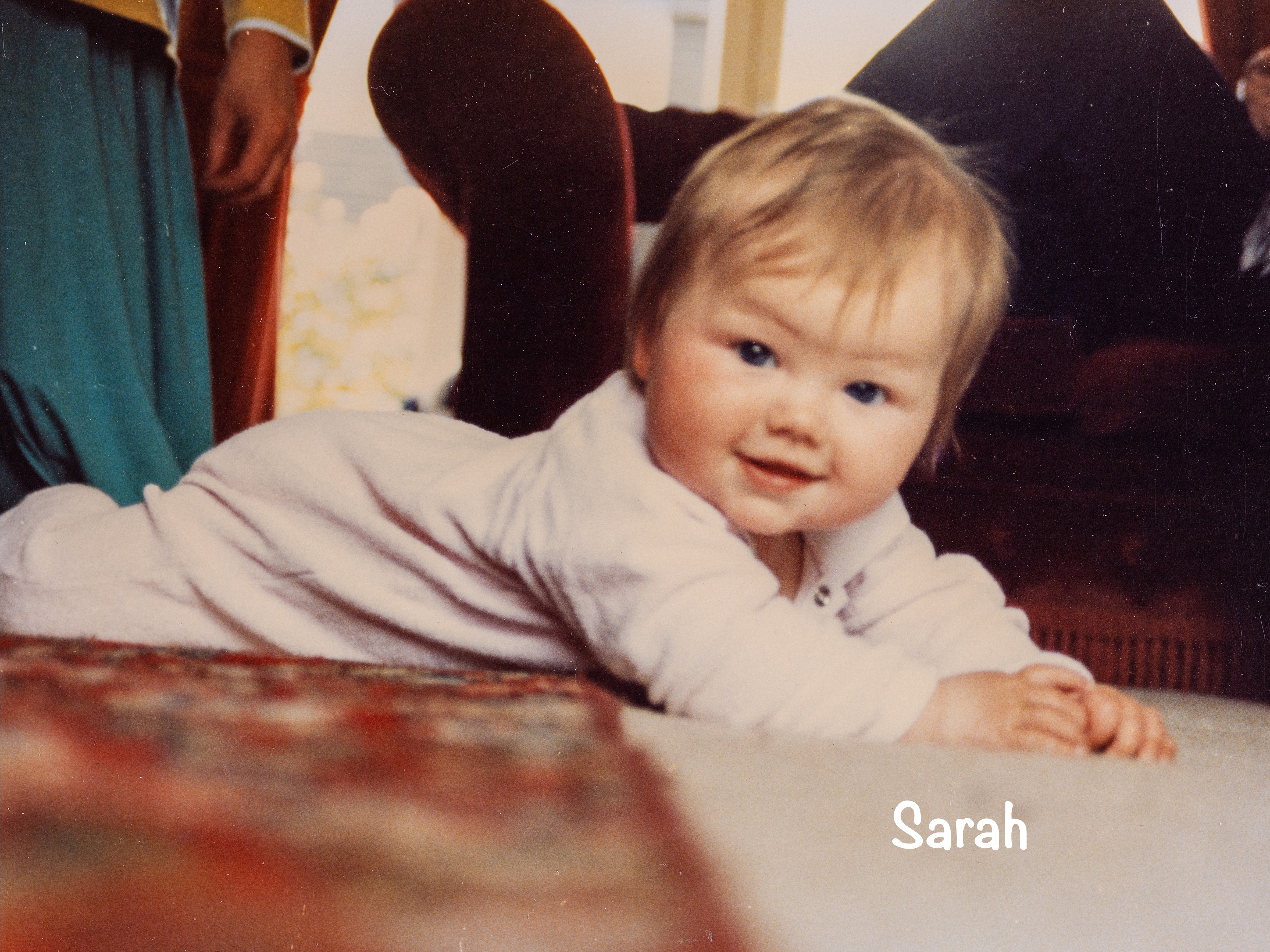 sue photobook 2 sarah v1